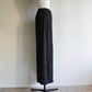 90s High Waist Pants
