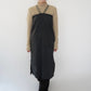 90s EURO 2Way Skirt, Dress