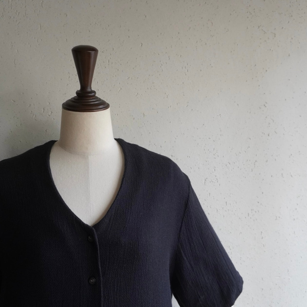 90s Design Top