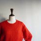 90s Mohair Knit