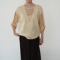 80s Design Top