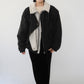 90s Design Jacket Made in Italy