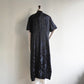90s Asisan Design Jacket,Dress Made in USA