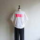80s Printed T-shirt