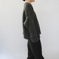 90s Mohair Knit Cardigan