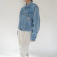 90s Denim Jacket
