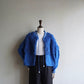 80s Design Knit Jacket,Cardigan