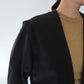 80s Design Jacket