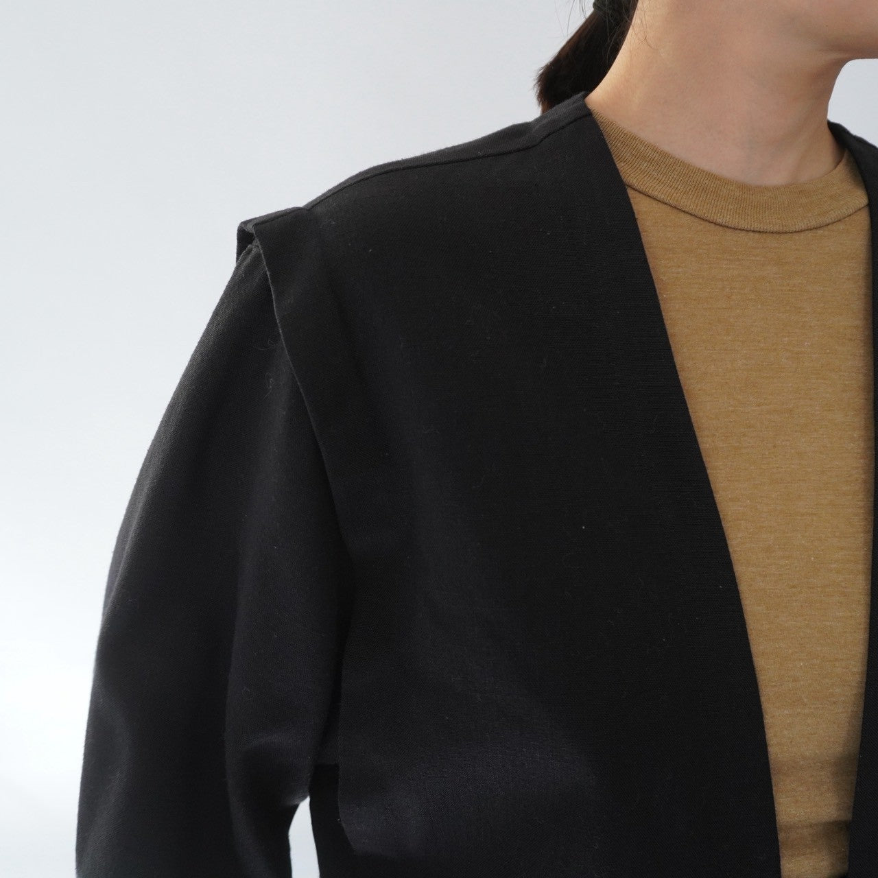 80s Design Jacket