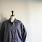 "Geoffrey Beene" Shirt