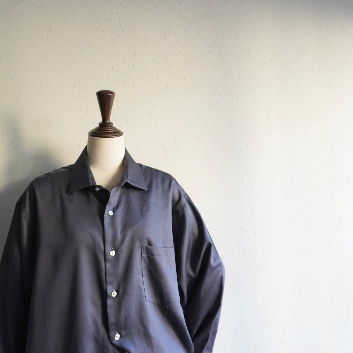 "Geoffrey Beene" Shirt