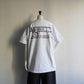 90s Printed Pocket T-shirt Made in USA