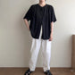 90s Blouse Made in Italy