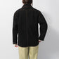 90s Wool Jacket Made in Italy