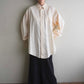 90s "Brooks Brothers" Shirt Made in USA
