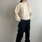 80s Design Knit