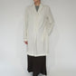 90s “UNITED COLARS OF BNENTTON”  Long Jacket
