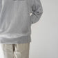 90s Embroidery Sweater Made in USA