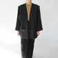 80s Design Jacket