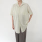 70s "Sears" Shirt