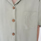 90s Silk Shirt