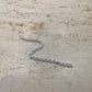 925 Silver Bracelet Italy
