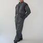 80s EURO Design Jumpsuit