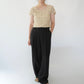 90s Design Top Made in USA