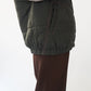 90s EURO Design  Vest