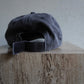 Embroidery Cap