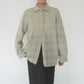 90s Pattern Shirt Made in Italy