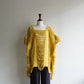 90s Fringe Tunic
