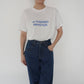 90s Printed T-shirt