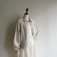 80s EURO Design  Light Jacket