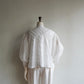 80s Design Blouse