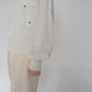 80s EURO Design Top