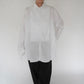 60s Dress Shirt