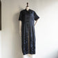 90s Asisan Design Jacket,Dress Made in USA