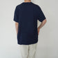 80s Printed T-shirt Made in USA