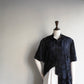 90s Asisan Design Jacket,Dress Made in USA