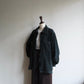 90s Corduroy Shirt, Jacket