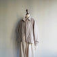90s EURO Design Shirt,Jacket
