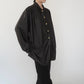 90s Design Shirt Made in USA