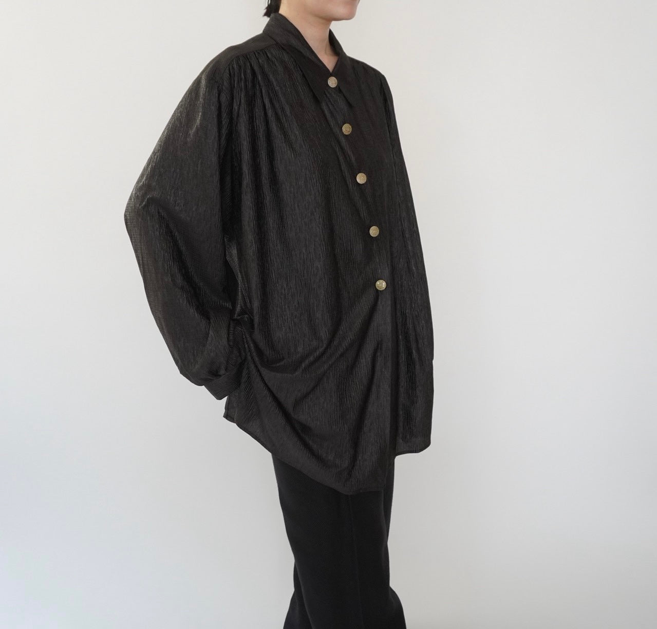 90s Design Shirt Made in USA