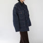 80s “BIG MAC” Chore Jacket Made in USA