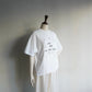 90s Printed T-shirt Made in USA