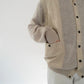 90s Design Top Made in Italy