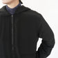 90s EURO Puffer Jacket