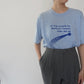 90s Printed T-shirt