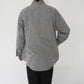"Geoffrey Beene" Shirt